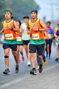 BIB: 16069, 11562
                            <button type="button" onclick="openModal(8538490)" class="btn btn-primary btn-sm float-right btn-popup" data-toggle="modal" data-target=".modal-high-quality">
                        <i class="fas fa-shopping-cart"></i> Add to Cart
                    </button>
                                            <button type="button" onclick="isThisMe(8538490, true)" class="btn btn-success btn-sm float-right btn-popup btn-isme hidden" data-toggle="tooltip" data-placement="bottom" title="นี่คือรูปของคุณใช่ไหม คลิกที่นี่เพื่อเอาเข้าอัลบั้ม">
                        <i class="fas fa-plus"></i> Add to album
                    </button>
                    <button type="button" onclick="isThisMe(8538490, false)" class="btn btn-warning btn-sm float-right btn-popup btn-isnotme hidden">
                        <i class="fas fa-ban"></i> Remove from album
                    </button>