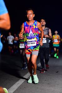 BIB: 0967, 46856
                            <button type="button" onclick="openModal(8305775)" class="btn btn-primary btn-sm float-right btn-popup" data-toggle="modal" data-target=".modal-high-quality">
                        <i class="fas fa-shopping-cart"></i> Add to Cart
                    </button>
                                            <button type="button" onclick="isThisMe(8305775, true)" class="btn btn-success btn-sm float-right btn-popup btn-isme hidden" data-toggle="tooltip" data-placement="bottom" title="นี่คือรูปของคุณใช่ไหม คลิกที่นี่เพื่อเอาเข้าอัลบั้ม">
                        <i class="fas fa-plus"></i> Add to album
                    </button>
                    <button type="button" onclick="isThisMe(8305775, false)" class="btn btn-warning btn-sm float-right btn-popup btn-isnotme hidden">
                        <i class="fas fa-ban"></i> Remove from album
                    </button>