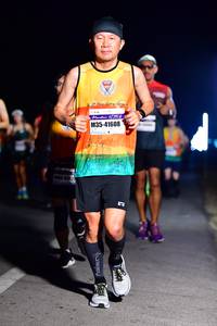 BIB: 700, 41608
                            <button type="button" onclick="openModal(8329750)" class="btn btn-primary btn-sm float-right btn-popup" data-toggle="modal" data-target=".modal-high-quality">
                        <i class="fas fa-shopping-cart"></i> Add to Cart
                    </button>
                                            <button type="button" onclick="isThisMe(8329750, true)" class="btn btn-success btn-sm float-right btn-popup btn-isme hidden" data-toggle="tooltip" data-placement="bottom" title="นี่คือรูปของคุณใช่ไหม คลิกที่นี่เพื่อเอาเข้าอัลบั้ม">
                        <i class="fas fa-plus"></i> Add to album
                    </button>
                    <button type="button" onclick="isThisMe(8329750, false)" class="btn btn-warning btn-sm float-right btn-popup btn-isnotme hidden">
                        <i class="fas fa-ban"></i> Remove from album
                    </button>