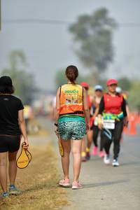 BIB: 
                            <button type="button" onclick="openModal(7464494)" class="btn btn-primary btn-sm float-right btn-popup" data-toggle="modal" data-target=".modal-high-quality">
                        <i class="fas fa-shopping-cart"></i> Add to Cart
                    </button>
                                            <button type="button" onclick="isThisMe(7464494, true)" class="btn btn-success btn-sm float-right btn-popup btn-isme hidden" data-toggle="tooltip" data-placement="bottom" title="นี่คือรูปของคุณใช่ไหม คลิกที่นี่เพื่อเอาเข้าอัลบั้ม">
                        <i class="fas fa-plus"></i> Add to album
                    </button>
                    <button type="button" onclick="isThisMe(7464494, false)" class="btn btn-warning btn-sm float-right btn-popup btn-isnotme hidden">
                        <i class="fas fa-ban"></i> Remove from album
                    </button>