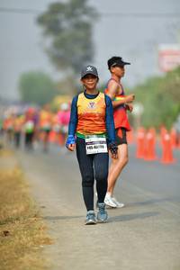 BIB: 40009
                            <button type="button" onclick="openModal(8252743)" class="btn btn-primary btn-sm float-right btn-popup" data-toggle="modal" data-target=".modal-high-quality">
                        <i class="fas fa-shopping-cart"></i> Add to Cart
                    </button>
                                            <button type="button" onclick="isThisMe(8252743, true)" class="btn btn-success btn-sm float-right btn-popup btn-isme hidden" data-toggle="tooltip" data-placement="bottom" title="นี่คือรูปของคุณใช่ไหม คลิกที่นี่เพื่อเอาเข้าอัลบั้ม">
                        <i class="fas fa-plus"></i> Add to album
                    </button>
                    <button type="button" onclick="isThisMe(8252743, false)" class="btn btn-warning btn-sm float-right btn-popup btn-isnotme hidden">
                        <i class="fas fa-ban"></i> Remove from album
                    </button>