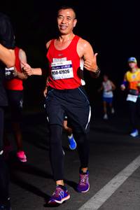 BIB: 47926
                            <button type="button" onclick="openModal(8275417)" class="btn btn-primary btn-sm float-right btn-popup" data-toggle="modal" data-target=".modal-high-quality">
                        <i class="fas fa-shopping-cart"></i> Add to Cart
                    </button>
                                            <button type="button" onclick="isThisMe(8275417, true)" class="btn btn-success btn-sm float-right btn-popup btn-isme hidden" data-toggle="tooltip" data-placement="bottom" title="นี่คือรูปของคุณใช่ไหม คลิกที่นี่เพื่อเอาเข้าอัลบั้ม">
                        <i class="fas fa-plus"></i> Add to album
                    </button>
                    <button type="button" onclick="isThisMe(8275417, false)" class="btn btn-warning btn-sm float-right btn-popup btn-isnotme hidden">
                        <i class="fas fa-ban"></i> Remove from album
                    </button>