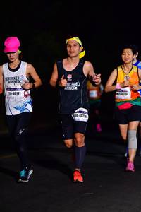 BIB: 40131, 46194, 40120
                            <button type="button" onclick="openModal(8311270)" class="btn btn-primary btn-sm float-right btn-popup" data-toggle="modal" data-target=".modal-high-quality">
                        <i class="fas fa-shopping-cart"></i> Add to Cart
                    </button>
                                            <button type="button" onclick="isThisMe(8311270, true)" class="btn btn-success btn-sm float-right btn-popup btn-isme hidden" data-toggle="tooltip" data-placement="bottom" title="นี่คือรูปของคุณใช่ไหม คลิกที่นี่เพื่อเอาเข้าอัลบั้ม">
                        <i class="fas fa-plus"></i> Add to album
                    </button>
                    <button type="button" onclick="isThisMe(8311270, false)" class="btn btn-warning btn-sm float-right btn-popup btn-isnotme hidden">
                        <i class="fas fa-ban"></i> Remove from album
                    </button>