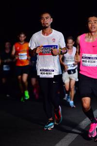 BIB: 41334, 46781
                            <button type="button" onclick="openModal(8288301)" class="btn btn-primary btn-sm float-right btn-popup" data-toggle="modal" data-target=".modal-high-quality">
                        <i class="fas fa-shopping-cart"></i> Add to Cart
                    </button>
                                            <button type="button" onclick="isThisMe(8288301, true)" class="btn btn-success btn-sm float-right btn-popup btn-isme hidden" data-toggle="tooltip" data-placement="bottom" title="นี่คือรูปของคุณใช่ไหม คลิกที่นี่เพื่อเอาเข้าอัลบั้ม">
                        <i class="fas fa-plus"></i> Add to album
                    </button>
                    <button type="button" onclick="isThisMe(8288301, false)" class="btn btn-warning btn-sm float-right btn-popup btn-isnotme hidden">
                        <i class="fas fa-ban"></i> Remove from album
                    </button>