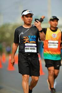 BIB: 12192, 48485
                            <button type="button" onclick="openModal(7862922)" class="btn btn-primary btn-sm float-right btn-popup" data-toggle="modal" data-target=".modal-high-quality">
                        <i class="fas fa-shopping-cart"></i> Add to Cart
                    </button>
                                            <button type="button" onclick="isThisMe(7862922, true)" class="btn btn-success btn-sm float-right btn-popup btn-isme hidden" data-toggle="tooltip" data-placement="bottom" title="นี่คือรูปของคุณใช่ไหม คลิกที่นี่เพื่อเอาเข้าอัลบั้ม">
                        <i class="fas fa-plus"></i> Add to album
                    </button>
                    <button type="button" onclick="isThisMe(7862922, false)" class="btn btn-warning btn-sm float-right btn-popup btn-isnotme hidden">
                        <i class="fas fa-ban"></i> Remove from album
                    </button>