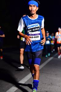 BIB: 2192, 41439
                            <button type="button" onclick="openModal(8272236)" class="btn btn-primary btn-sm float-right btn-popup" data-toggle="modal" data-target=".modal-high-quality">
                        <i class="fas fa-shopping-cart"></i> Add to Cart
                    </button>
                                            <button type="button" onclick="isThisMe(8272236, true)" class="btn btn-success btn-sm float-right btn-popup btn-isme hidden" data-toggle="tooltip" data-placement="bottom" title="นี่คือรูปของคุณใช่ไหม คลิกที่นี่เพื่อเอาเข้าอัลบั้ม">
                        <i class="fas fa-plus"></i> Add to album
                    </button>
                    <button type="button" onclick="isThisMe(8272236, false)" class="btn btn-warning btn-sm float-right btn-popup btn-isnotme hidden">
                        <i class="fas fa-ban"></i> Remove from album
                    </button>