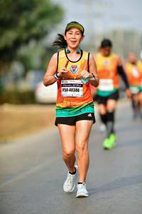 BIB: 40386
                            <button type="button" onclick="openModal(8750886)" class="btn btn-primary btn-sm float-right btn-popup" data-toggle="modal" data-target=".modal-high-quality">
                        <i class="fas fa-shopping-cart"></i> Add to Cart
                    </button>
                                            <button type="button" onclick="isThisMe(8750886, true)" class="btn btn-success btn-sm float-right btn-popup btn-isme hidden" data-toggle="tooltip" data-placement="bottom" title="นี่คือรูปของคุณใช่ไหม คลิกที่นี่เพื่อเอาเข้าอัลบั้ม">
                        <i class="fas fa-plus"></i> Add to album
                    </button>
                    <button type="button" onclick="isThisMe(8750886, false)" class="btn btn-warning btn-sm float-right btn-popup btn-isnotme hidden">
                        <i class="fas fa-ban"></i> Remove from album
                    </button>