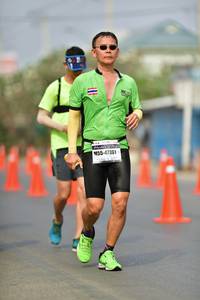 BIB: 47361
                            <button type="button" onclick="openModal(8305114)" class="btn btn-primary btn-sm float-right btn-popup" data-toggle="modal" data-target=".modal-high-quality">
                        <i class="fas fa-shopping-cart"></i> Add to Cart
                    </button>
                                            <button type="button" onclick="isThisMe(8305114, true)" class="btn btn-success btn-sm float-right btn-popup btn-isme hidden" data-toggle="tooltip" data-placement="bottom" title="นี่คือรูปของคุณใช่ไหม คลิกที่นี่เพื่อเอาเข้าอัลบั้ม">
                        <i class="fas fa-plus"></i> Add to album
                    </button>
                    <button type="button" onclick="isThisMe(8305114, false)" class="btn btn-warning btn-sm float-right btn-popup btn-isnotme hidden">
                        <i class="fas fa-ban"></i> Remove from album
                    </button>