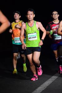 BIB: 217, 27529, 21035
                            <button type="button" onclick="openModal(8349237)" class="btn btn-primary btn-sm float-right btn-popup" data-toggle="modal" data-target=".modal-high-quality">
                        <i class="fas fa-shopping-cart"></i> Add to Cart
                    </button>
                                            <button type="button" onclick="isThisMe(8349237, true)" class="btn btn-success btn-sm float-right btn-popup btn-isme hidden" data-toggle="tooltip" data-placement="bottom" title="นี่คือรูปของคุณใช่ไหม คลิกที่นี่เพื่อเอาเข้าอัลบั้ม">
                        <i class="fas fa-plus"></i> Add to album
                    </button>
                    <button type="button" onclick="isThisMe(8349237, false)" class="btn btn-warning btn-sm float-right btn-popup btn-isnotme hidden">
                        <i class="fas fa-ban"></i> Remove from album
                    </button>