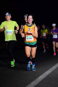 BIB: 27203, 25477
                            <button type="button" onclick="openModal(8382873)" class="btn btn-primary btn-sm float-right btn-popup" data-toggle="modal" data-target=".modal-high-quality">
                        <i class="fas fa-shopping-cart"></i> Add to Cart
                    </button>
                                            <button type="button" onclick="isThisMe(8382873, true)" class="btn btn-success btn-sm float-right btn-popup btn-isme hidden" data-toggle="tooltip" data-placement="bottom" title="นี่คือรูปของคุณใช่ไหม คลิกที่นี่เพื่อเอาเข้าอัลบั้ม">
                        <i class="fas fa-plus"></i> Add to album
                    </button>
                    <button type="button" onclick="isThisMe(8382873, false)" class="btn btn-warning btn-sm float-right btn-popup btn-isnotme hidden">
                        <i class="fas fa-ban"></i> Remove from album
                    </button>