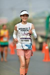 BIB: 421952, 45003
                            <button type="button" onclick="openModal(8232953)" class="btn btn-primary btn-sm float-right btn-popup" data-toggle="modal" data-target=".modal-high-quality">
                        <i class="fas fa-shopping-cart"></i> Add to Cart
                    </button>
                                            <button type="button" onclick="isThisMe(8232953, true)" class="btn btn-success btn-sm float-right btn-popup btn-isme hidden" data-toggle="tooltip" data-placement="bottom" title="นี่คือรูปของคุณใช่ไหม คลิกที่นี่เพื่อเอาเข้าอัลบั้ม">
                        <i class="fas fa-plus"></i> Add to album
                    </button>
                    <button type="button" onclick="isThisMe(8232953, false)" class="btn btn-warning btn-sm float-right btn-popup btn-isnotme hidden">
                        <i class="fas fa-ban"></i> Remove from album
                    </button>