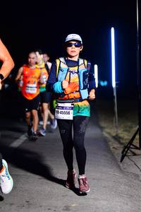 BIB: 45556
                            <button type="button" onclick="openModal(8267055)" class="btn btn-primary btn-sm float-right btn-popup" data-toggle="modal" data-target=".modal-high-quality">
                        <i class="fas fa-shopping-cart"></i> Add to Cart
                    </button>
                                            <button type="button" onclick="isThisMe(8267055, true)" class="btn btn-success btn-sm float-right btn-popup btn-isme hidden" data-toggle="tooltip" data-placement="bottom" title="นี่คือรูปของคุณใช่ไหม คลิกที่นี่เพื่อเอาเข้าอัลบั้ม">
                        <i class="fas fa-plus"></i> Add to album
                    </button>
                    <button type="button" onclick="isThisMe(8267055, false)" class="btn btn-warning btn-sm float-right btn-popup btn-isnotme hidden">
                        <i class="fas fa-ban"></i> Remove from album
                    </button>