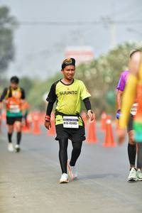 BIB: 45993
                            <button type="button" onclick="openModal(7696026)" class="btn btn-primary btn-sm float-right btn-popup" data-toggle="modal" data-target=".modal-high-quality">
                        <i class="fas fa-shopping-cart"></i> Add to Cart
                    </button>
                                            <button type="button" onclick="isThisMe(7696026, true)" class="btn btn-success btn-sm float-right btn-popup btn-isme hidden" data-toggle="tooltip" data-placement="bottom" title="นี่คือรูปของคุณใช่ไหม คลิกที่นี่เพื่อเอาเข้าอัลบั้ม">
                        <i class="fas fa-plus"></i> Add to album
                    </button>
                    <button type="button" onclick="isThisMe(7696026, false)" class="btn btn-warning btn-sm float-right btn-popup btn-isnotme hidden">
                        <i class="fas fa-ban"></i> Remove from album
                    </button>