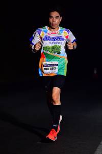 BIB: 41843
                            <button type="button" onclick="openModal(8248345)" class="btn btn-primary btn-sm float-right btn-popup" data-toggle="modal" data-target=".modal-high-quality">
                        <i class="fas fa-shopping-cart"></i> Add to Cart
                    </button>
                                            <button type="button" onclick="isThisMe(8248345, true)" class="btn btn-success btn-sm float-right btn-popup btn-isme hidden" data-toggle="tooltip" data-placement="bottom" title="นี่คือรูปของคุณใช่ไหม คลิกที่นี่เพื่อเอาเข้าอัลบั้ม">
                        <i class="fas fa-plus"></i> Add to album
                    </button>
                    <button type="button" onclick="isThisMe(8248345, false)" class="btn btn-warning btn-sm float-right btn-popup btn-isnotme hidden">
                        <i class="fas fa-ban"></i> Remove from album
                    </button>