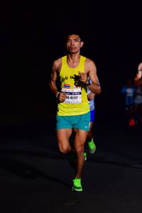 BIB: 41117
                            <button type="button" onclick="openModal(8249167)" class="btn btn-primary btn-sm float-right btn-popup" data-toggle="modal" data-target=".modal-high-quality">
                        <i class="fas fa-shopping-cart"></i> Add to Cart
                    </button>
                                            <button type="button" onclick="isThisMe(8249167, true)" class="btn btn-success btn-sm float-right btn-popup btn-isme hidden" data-toggle="tooltip" data-placement="bottom" title="นี่คือรูปของคุณใช่ไหม คลิกที่นี่เพื่อเอาเข้าอัลบั้ม">
                        <i class="fas fa-plus"></i> Add to album
                    </button>
                    <button type="button" onclick="isThisMe(8249167, false)" class="btn btn-warning btn-sm float-right btn-popup btn-isnotme hidden">
                        <i class="fas fa-ban"></i> Remove from album
                    </button>