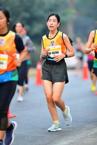 BIB: 15256
                            <button type="button" onclick="openModal(8620327)" class="btn btn-primary btn-sm float-right btn-popup" data-toggle="modal" data-target=".modal-high-quality">
                        <i class="fas fa-shopping-cart"></i> Add to Cart
                    </button>
                                            <button type="button" onclick="isThisMe(8620327, true)" class="btn btn-success btn-sm float-right btn-popup btn-isme hidden" data-toggle="tooltip" data-placement="bottom" title="นี่คือรูปของคุณใช่ไหม คลิกที่นี่เพื่อเอาเข้าอัลบั้ม">
                        <i class="fas fa-plus"></i> Add to album
                    </button>
                    <button type="button" onclick="isThisMe(8620327, false)" class="btn btn-warning btn-sm float-right btn-popup btn-isnotme hidden">
                        <i class="fas fa-ban"></i> Remove from album
                    </button>
