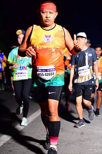 BIB: 42634, 45308
                            <button type="button" onclick="openModal(8294928)" class="btn btn-primary btn-sm float-right btn-popup" data-toggle="modal" data-target=".modal-high-quality">
                        <i class="fas fa-shopping-cart"></i> Add to Cart
                    </button>
                                            <button type="button" onclick="isThisMe(8294928, true)" class="btn btn-success btn-sm float-right btn-popup btn-isme hidden" data-toggle="tooltip" data-placement="bottom" title="นี่คือรูปของคุณใช่ไหม คลิกที่นี่เพื่อเอาเข้าอัลบั้ม">
                        <i class="fas fa-plus"></i> Add to album
                    </button>
                    <button type="button" onclick="isThisMe(8294928, false)" class="btn btn-warning btn-sm float-right btn-popup btn-isnotme hidden">
                        <i class="fas fa-ban"></i> Remove from album
                    </button>