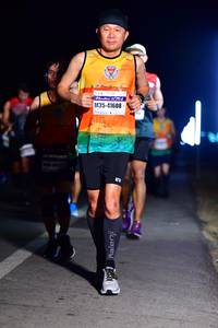 BIB: 41608
                            <button type="button" onclick="openModal(8329468)" class="btn btn-primary btn-sm float-right btn-popup" data-toggle="modal" data-target=".modal-high-quality">
                        <i class="fas fa-shopping-cart"></i> Add to Cart
                    </button>
                                            <button type="button" onclick="isThisMe(8329468, true)" class="btn btn-success btn-sm float-right btn-popup btn-isme hidden" data-toggle="tooltip" data-placement="bottom" title="นี่คือรูปของคุณใช่ไหม คลิกที่นี่เพื่อเอาเข้าอัลบั้ม">
                        <i class="fas fa-plus"></i> Add to album
                    </button>
                    <button type="button" onclick="isThisMe(8329468, false)" class="btn btn-warning btn-sm float-right btn-popup btn-isnotme hidden">
                        <i class="fas fa-ban"></i> Remove from album
                    </button>