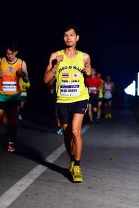 BIB: 45955
                            <button type="button" onclick="openModal(8260379)" class="btn btn-primary btn-sm float-right btn-popup" data-toggle="modal" data-target=".modal-high-quality">
                        <i class="fas fa-shopping-cart"></i> Add to Cart
                    </button>
                                            <button type="button" onclick="isThisMe(8260379, true)" class="btn btn-success btn-sm float-right btn-popup btn-isme hidden" data-toggle="tooltip" data-placement="bottom" title="นี่คือรูปของคุณใช่ไหม คลิกที่นี่เพื่อเอาเข้าอัลบั้ม">
                        <i class="fas fa-plus"></i> Add to album
                    </button>
                    <button type="button" onclick="isThisMe(8260379, false)" class="btn btn-warning btn-sm float-right btn-popup btn-isnotme hidden">
                        <i class="fas fa-ban"></i> Remove from album
                    </button>