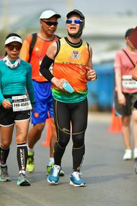 BIB: 45015
                            <button type="button" onclick="openModal(8178978)" class="btn btn-primary btn-sm float-right btn-popup" data-toggle="modal" data-target=".modal-high-quality">
                        <i class="fas fa-shopping-cart"></i> Add to Cart
                    </button>
                                            <button type="button" onclick="isThisMe(8178978, true)" class="btn btn-success btn-sm float-right btn-popup btn-isme hidden" data-toggle="tooltip" data-placement="bottom" title="นี่คือรูปของคุณใช่ไหม คลิกที่นี่เพื่อเอาเข้าอัลบั้ม">
                        <i class="fas fa-plus"></i> Add to album
                    </button>
                    <button type="button" onclick="isThisMe(8178978, false)" class="btn btn-warning btn-sm float-right btn-popup btn-isnotme hidden">
                        <i class="fas fa-ban"></i> Remove from album
                    </button>