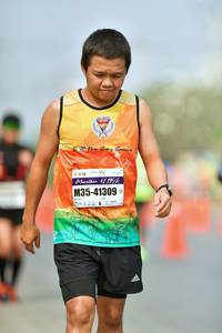 BIB: 42195, 41309, 42192
                            <button type="button" onclick="openModal(8194014)" class="btn btn-primary btn-sm float-right btn-popup" data-toggle="modal" data-target=".modal-high-quality">
                        <i class="fas fa-shopping-cart"></i> Add to Cart
                    </button>
                                            <button type="button" onclick="isThisMe(8194014, true)" class="btn btn-success btn-sm float-right btn-popup btn-isme hidden" data-toggle="tooltip" data-placement="bottom" title="นี่คือรูปของคุณใช่ไหม คลิกที่นี่เพื่อเอาเข้าอัลบั้ม">
                        <i class="fas fa-plus"></i> Add to album
                    </button>
                    <button type="button" onclick="isThisMe(8194014, false)" class="btn btn-warning btn-sm float-right btn-popup btn-isnotme hidden">
                        <i class="fas fa-ban"></i> Remove from album
                    </button>