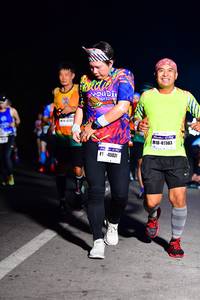 BIB: 4303, 45031
                            <button type="button" onclick="openModal(8323864)" class="btn btn-primary btn-sm float-right btn-popup" data-toggle="modal" data-target=".modal-high-quality">
                        <i class="fas fa-shopping-cart"></i> Add to Cart
                    </button>
                                            <button type="button" onclick="isThisMe(8323864, true)" class="btn btn-success btn-sm float-right btn-popup btn-isme hidden" data-toggle="tooltip" data-placement="bottom" title="นี่คือรูปของคุณใช่ไหม คลิกที่นี่เพื่อเอาเข้าอัลบั้ม">
                        <i class="fas fa-plus"></i> Add to album
                    </button>
                    <button type="button" onclick="isThisMe(8323864, false)" class="btn btn-warning btn-sm float-right btn-popup btn-isnotme hidden">
                        <i class="fas fa-ban"></i> Remove from album
                    </button>