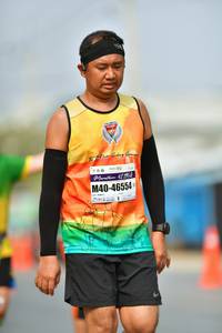 BIB: 421, 46554
                            <button type="button" onclick="openModal(8232347)" class="btn btn-primary btn-sm float-right btn-popup" data-toggle="modal" data-target=".modal-high-quality">
                        <i class="fas fa-shopping-cart"></i> Add to Cart
                    </button>
                                            <button type="button" onclick="isThisMe(8232347, true)" class="btn btn-success btn-sm float-right btn-popup btn-isme hidden" data-toggle="tooltip" data-placement="bottom" title="นี่คือรูปของคุณใช่ไหม คลิกที่นี่เพื่อเอาเข้าอัลบั้ม">
                        <i class="fas fa-plus"></i> Add to album
                    </button>
                    <button type="button" onclick="isThisMe(8232347, false)" class="btn btn-warning btn-sm float-right btn-popup btn-isnotme hidden">
                        <i class="fas fa-ban"></i> Remove from album
                    </button>