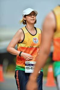 BIB: 459
                            <button type="button" onclick="openModal(8287677)" class="btn btn-primary btn-sm float-right btn-popup" data-toggle="modal" data-target=".modal-high-quality">
                        <i class="fas fa-shopping-cart"></i> Add to Cart
                    </button>
                                            <button type="button" onclick="isThisMe(8287677, true)" class="btn btn-success btn-sm float-right btn-popup btn-isme hidden" data-toggle="tooltip" data-placement="bottom" title="นี่คือรูปของคุณใช่ไหม คลิกที่นี่เพื่อเอาเข้าอัลบั้ม">
                        <i class="fas fa-plus"></i> Add to album
                    </button>
                    <button type="button" onclick="isThisMe(8287677, false)" class="btn btn-warning btn-sm float-right btn-popup btn-isnotme hidden">
                        <i class="fas fa-ban"></i> Remove from album
                    </button>