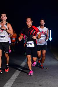 BIB: 41062, 1256, 456
                            <button type="button" onclick="openModal(8257420)" class="btn btn-primary btn-sm float-right btn-popup" data-toggle="modal" data-target=".modal-high-quality">
                        <i class="fas fa-shopping-cart"></i> Add to Cart
                    </button>
                                            <button type="button" onclick="isThisMe(8257420, true)" class="btn btn-success btn-sm float-right btn-popup btn-isme hidden" data-toggle="tooltip" data-placement="bottom" title="นี่คือรูปของคุณใช่ไหม คลิกที่นี่เพื่อเอาเข้าอัลบั้ม">
                        <i class="fas fa-plus"></i> Add to album
                    </button>
                    <button type="button" onclick="isThisMe(8257420, false)" class="btn btn-warning btn-sm float-right btn-popup btn-isnotme hidden">
                        <i class="fas fa-ban"></i> Remove from album
                    </button>