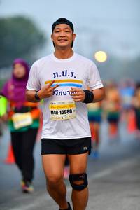 BIB: 104, 15980
                            <button type="button" onclick="openModal(8681146)" class="btn btn-primary btn-sm float-right btn-popup" data-toggle="modal" data-target=".modal-high-quality">
                        <i class="fas fa-shopping-cart"></i> Add to Cart
                    </button>
                                            <button type="button" onclick="isThisMe(8681146, true)" class="btn btn-success btn-sm float-right btn-popup btn-isme hidden" data-toggle="tooltip" data-placement="bottom" title="นี่คือรูปของคุณใช่ไหม คลิกที่นี่เพื่อเอาเข้าอัลบั้ม">
                        <i class="fas fa-plus"></i> Add to album
                    </button>
                    <button type="button" onclick="isThisMe(8681146, false)" class="btn btn-warning btn-sm float-right btn-popup btn-isnotme hidden">
                        <i class="fas fa-ban"></i> Remove from album
                    </button>