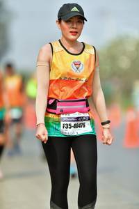 BIB: 12192, 40476
                            <button type="button" onclick="openModal(8337249)" class="btn btn-primary btn-sm float-right btn-popup" data-toggle="modal" data-target=".modal-high-quality">
                        <i class="fas fa-shopping-cart"></i> Add to Cart
                    </button>
                                            <button type="button" onclick="isThisMe(8337249, true)" class="btn btn-success btn-sm float-right btn-popup btn-isme hidden" data-toggle="tooltip" data-placement="bottom" title="นี่คือรูปของคุณใช่ไหม คลิกที่นี่เพื่อเอาเข้าอัลบั้ม">
                        <i class="fas fa-plus"></i> Add to album
                    </button>
                    <button type="button" onclick="isThisMe(8337249, false)" class="btn btn-warning btn-sm float-right btn-popup btn-isnotme hidden">
                        <i class="fas fa-ban"></i> Remove from album
                    </button>