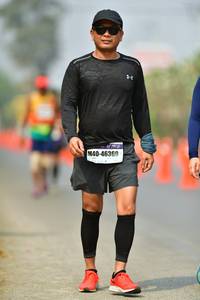 BIB: 46369
                            <button type="button" onclick="openModal(7473451)" class="btn btn-primary btn-sm float-right btn-popup" data-toggle="modal" data-target=".modal-high-quality">
                        <i class="fas fa-shopping-cart"></i> Add to Cart
                    </button>
                                            <button type="button" onclick="isThisMe(7473451, true)" class="btn btn-success btn-sm float-right btn-popup btn-isme hidden" data-toggle="tooltip" data-placement="bottom" title="นี่คือรูปของคุณใช่ไหม คลิกที่นี่เพื่อเอาเข้าอัลบั้ม">
                        <i class="fas fa-plus"></i> Add to album
                    </button>
                    <button type="button" onclick="isThisMe(7473451, false)" class="btn btn-warning btn-sm float-right btn-popup btn-isnotme hidden">
                        <i class="fas fa-ban"></i> Remove from album
                    </button>