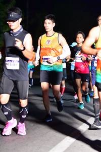 BIB: 42118
                            <button type="button" onclick="openModal(8274386)" class="btn btn-primary btn-sm float-right btn-popup" data-toggle="modal" data-target=".modal-high-quality">
                        <i class="fas fa-shopping-cart"></i> Add to Cart
                    </button>
                                            <button type="button" onclick="isThisMe(8274386, true)" class="btn btn-success btn-sm float-right btn-popup btn-isme hidden" data-toggle="tooltip" data-placement="bottom" title="นี่คือรูปของคุณใช่ไหม คลิกที่นี่เพื่อเอาเข้าอัลบั้ม">
                        <i class="fas fa-plus"></i> Add to album
                    </button>
                    <button type="button" onclick="isThisMe(8274386, false)" class="btn btn-warning btn-sm float-right btn-popup btn-isnotme hidden">
                        <i class="fas fa-ban"></i> Remove from album
                    </button>