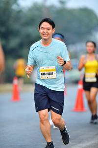 BIB: 11357
                            <button type="button" onclick="openModal(8540305)" class="btn btn-primary btn-sm float-right btn-popup" data-toggle="modal" data-target=".modal-high-quality">
                        <i class="fas fa-shopping-cart"></i> Add to Cart
                    </button>
                                            <button type="button" onclick="isThisMe(8540305, true)" class="btn btn-success btn-sm float-right btn-popup btn-isme hidden" data-toggle="tooltip" data-placement="bottom" title="นี่คือรูปของคุณใช่ไหม คลิกที่นี่เพื่อเอาเข้าอัลบั้ม">
                        <i class="fas fa-plus"></i> Add to album
                    </button>
                    <button type="button" onclick="isThisMe(8540305, false)" class="btn btn-warning btn-sm float-right btn-popup btn-isnotme hidden">
                        <i class="fas fa-ban"></i> Remove from album
                    </button>