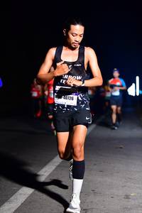 BIB: 40726
                            <button type="button" onclick="openModal(8275796)" class="btn btn-primary btn-sm float-right btn-popup" data-toggle="modal" data-target=".modal-high-quality">
                        <i class="fas fa-shopping-cart"></i> Add to Cart
                    </button>
                                            <button type="button" onclick="isThisMe(8275796, true)" class="btn btn-success btn-sm float-right btn-popup btn-isme hidden" data-toggle="tooltip" data-placement="bottom" title="นี่คือรูปของคุณใช่ไหม คลิกที่นี่เพื่อเอาเข้าอัลบั้ม">
                        <i class="fas fa-plus"></i> Add to album
                    </button>
                    <button type="button" onclick="isThisMe(8275796, false)" class="btn btn-warning btn-sm float-right btn-popup btn-isnotme hidden">
                        <i class="fas fa-ban"></i> Remove from album
                    </button>