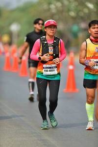 BIB: 40511
                            <button type="button" onclick="openModal(8227528)" class="btn btn-primary btn-sm float-right btn-popup" data-toggle="modal" data-target=".modal-high-quality">
                        <i class="fas fa-shopping-cart"></i> Add to Cart
                    </button>
                                            <button type="button" onclick="isThisMe(8227528, true)" class="btn btn-success btn-sm float-right btn-popup btn-isme hidden" data-toggle="tooltip" data-placement="bottom" title="นี่คือรูปของคุณใช่ไหม คลิกที่นี่เพื่อเอาเข้าอัลบั้ม">
                        <i class="fas fa-plus"></i> Add to album
                    </button>
                    <button type="button" onclick="isThisMe(8227528, false)" class="btn btn-warning btn-sm float-right btn-popup btn-isnotme hidden">
                        <i class="fas fa-ban"></i> Remove from album
                    </button>