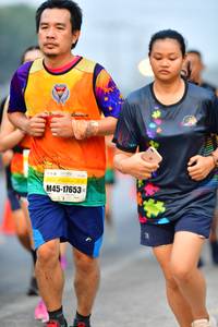 BIB: 17653
                            <button type="button" onclick="openModal(8655481)" class="btn btn-primary btn-sm float-right btn-popup" data-toggle="modal" data-target=".modal-high-quality">
                        <i class="fas fa-shopping-cart"></i> Add to Cart
                    </button>
                                            <button type="button" onclick="isThisMe(8655481, true)" class="btn btn-success btn-sm float-right btn-popup btn-isme hidden" data-toggle="tooltip" data-placement="bottom" title="นี่คือรูปของคุณใช่ไหม คลิกที่นี่เพื่อเอาเข้าอัลบั้ม">
                        <i class="fas fa-plus"></i> Add to album
                    </button>
                    <button type="button" onclick="isThisMe(8655481, false)" class="btn btn-warning btn-sm float-right btn-popup btn-isnotme hidden">
                        <i class="fas fa-ban"></i> Remove from album
                    </button>