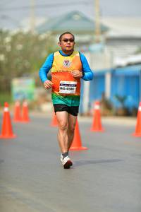 BIB: 47986
                            <button type="button" onclick="openModal(7617568)" class="btn btn-primary btn-sm float-right btn-popup" data-toggle="modal" data-target=".modal-high-quality">
                        <i class="fas fa-shopping-cart"></i> Add to Cart
                    </button>
                                            <button type="button" onclick="isThisMe(7617568, true)" class="btn btn-success btn-sm float-right btn-popup btn-isme hidden" data-toggle="tooltip" data-placement="bottom" title="นี่คือรูปของคุณใช่ไหม คลิกที่นี่เพื่อเอาเข้าอัลบั้ม">
                        <i class="fas fa-plus"></i> Add to album
                    </button>
                    <button type="button" onclick="isThisMe(7617568, false)" class="btn btn-warning btn-sm float-right btn-popup btn-isnotme hidden">
                        <i class="fas fa-ban"></i> Remove from album
                    </button>