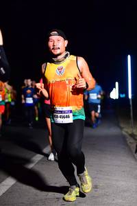 BIB: 45646
                            <button type="button" onclick="openModal(8276749)" class="btn btn-primary btn-sm float-right btn-popup" data-toggle="modal" data-target=".modal-high-quality">
                        <i class="fas fa-shopping-cart"></i> Add to Cart
                    </button>
                                            <button type="button" onclick="isThisMe(8276749, true)" class="btn btn-success btn-sm float-right btn-popup btn-isme hidden" data-toggle="tooltip" data-placement="bottom" title="นี่คือรูปของคุณใช่ไหม คลิกที่นี่เพื่อเอาเข้าอัลบั้ม">
                        <i class="fas fa-plus"></i> Add to album
                    </button>
                    <button type="button" onclick="isThisMe(8276749, false)" class="btn btn-warning btn-sm float-right btn-popup btn-isnotme hidden">
                        <i class="fas fa-ban"></i> Remove from album
                    </button>