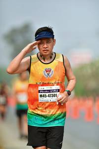 BIB: 12195, 47301
                            <button type="button" onclick="openModal(8186056)" class="btn btn-primary btn-sm float-right btn-popup" data-toggle="modal" data-target=".modal-high-quality">
                        <i class="fas fa-shopping-cart"></i> Add to Cart
                    </button>
                                            <button type="button" onclick="isThisMe(8186056, true)" class="btn btn-success btn-sm float-right btn-popup btn-isme hidden" data-toggle="tooltip" data-placement="bottom" title="นี่คือรูปของคุณใช่ไหม คลิกที่นี่เพื่อเอาเข้าอัลบั้ม">
                        <i class="fas fa-plus"></i> Add to album
                    </button>
                    <button type="button" onclick="isThisMe(8186056, false)" class="btn btn-warning btn-sm float-right btn-popup btn-isnotme hidden">
                        <i class="fas fa-ban"></i> Remove from album
                    </button>