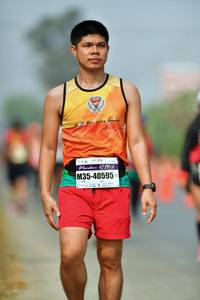 BIB: 42195, 40595
                            <button type="button" onclick="openModal(7702337)" class="btn btn-primary btn-sm float-right btn-popup" data-toggle="modal" data-target=".modal-high-quality">
                        <i class="fas fa-shopping-cart"></i> Add to Cart
                    </button>
                                            <button type="button" onclick="isThisMe(7702337, true)" class="btn btn-success btn-sm float-right btn-popup btn-isme hidden" data-toggle="tooltip" data-placement="bottom" title="นี่คือรูปของคุณใช่ไหม คลิกที่นี่เพื่อเอาเข้าอัลบั้ม">
                        <i class="fas fa-plus"></i> Add to album
                    </button>
                    <button type="button" onclick="isThisMe(7702337, false)" class="btn btn-warning btn-sm float-right btn-popup btn-isnotme hidden">
                        <i class="fas fa-ban"></i> Remove from album
                    </button>