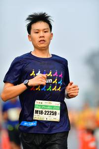 BIB: 2112, 22259
                            <button type="button" onclick="openModal(8683948)" class="btn btn-primary btn-sm float-right btn-popup" data-toggle="modal" data-target=".modal-high-quality">
                        <i class="fas fa-shopping-cart"></i> Add to Cart
                    </button>
                                            <button type="button" onclick="isThisMe(8683948, true)" class="btn btn-success btn-sm float-right btn-popup btn-isme hidden" data-toggle="tooltip" data-placement="bottom" title="นี่คือรูปของคุณใช่ไหม คลิกที่นี่เพื่อเอาเข้าอัลบั้ม">
                        <i class="fas fa-plus"></i> Add to album
                    </button>
                    <button type="button" onclick="isThisMe(8683948, false)" class="btn btn-warning btn-sm float-right btn-popup btn-isnotme hidden">
                        <i class="fas fa-ban"></i> Remove from album
                    </button>