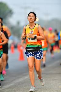 BIB: 1020
                            <button type="button" onclick="openModal(8674452)" class="btn btn-primary btn-sm float-right btn-popup" data-toggle="modal" data-target=".modal-high-quality">
                        <i class="fas fa-shopping-cart"></i> Add to Cart
                    </button>
                                            <button type="button" onclick="isThisMe(8674452, true)" class="btn btn-success btn-sm float-right btn-popup btn-isme hidden" data-toggle="tooltip" data-placement="bottom" title="นี่คือรูปของคุณใช่ไหม คลิกที่นี่เพื่อเอาเข้าอัลบั้ม">
                        <i class="fas fa-plus"></i> Add to album
                    </button>
                    <button type="button" onclick="isThisMe(8674452, false)" class="btn btn-warning btn-sm float-right btn-popup btn-isnotme hidden">
                        <i class="fas fa-ban"></i> Remove from album
                    </button>