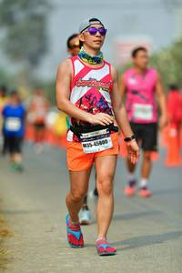 BIB: 45800
                            <button type="button" onclick="openModal(8225889)" class="btn btn-primary btn-sm float-right btn-popup" data-toggle="modal" data-target=".modal-high-quality">
                        <i class="fas fa-shopping-cart"></i> Add to Cart
                    </button>
                                            <button type="button" onclick="isThisMe(8225889, true)" class="btn btn-success btn-sm float-right btn-popup btn-isme hidden" data-toggle="tooltip" data-placement="bottom" title="นี่คือรูปของคุณใช่ไหม คลิกที่นี่เพื่อเอาเข้าอัลบั้ม">
                        <i class="fas fa-plus"></i> Add to album
                    </button>
                    <button type="button" onclick="isThisMe(8225889, false)" class="btn btn-warning btn-sm float-right btn-popup btn-isnotme hidden">
                        <i class="fas fa-ban"></i> Remove from album
                    </button>