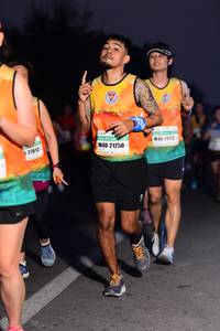 BIB: 21250, 27812, 2172
                            <button type="button" onclick="openModal(8527383)" class="btn btn-primary btn-sm float-right btn-popup" data-toggle="modal" data-target=".modal-high-quality">
                        <i class="fas fa-shopping-cart"></i> Add to Cart
                    </button>
                                            <button type="button" onclick="isThisMe(8527383, true)" class="btn btn-success btn-sm float-right btn-popup btn-isme hidden" data-toggle="tooltip" data-placement="bottom" title="นี่คือรูปของคุณใช่ไหม คลิกที่นี่เพื่อเอาเข้าอัลบั้ม">
                        <i class="fas fa-plus"></i> Add to album
                    </button>
                    <button type="button" onclick="isThisMe(8527383, false)" class="btn btn-warning btn-sm float-right btn-popup btn-isnotme hidden">
                        <i class="fas fa-ban"></i> Remove from album
                    </button>