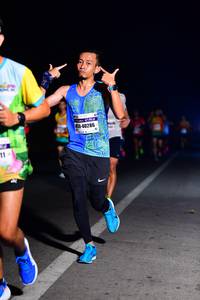 BIB: 40286
                            <button type="button" onclick="openModal(8273547)" class="btn btn-primary btn-sm float-right btn-popup" data-toggle="modal" data-target=".modal-high-quality">
                        <i class="fas fa-shopping-cart"></i> Add to Cart
                    </button>
                                            <button type="button" onclick="isThisMe(8273547, true)" class="btn btn-success btn-sm float-right btn-popup btn-isme hidden" data-toggle="tooltip" data-placement="bottom" title="นี่คือรูปของคุณใช่ไหม คลิกที่นี่เพื่อเอาเข้าอัลบั้ม">
                        <i class="fas fa-plus"></i> Add to album
                    </button>
                    <button type="button" onclick="isThisMe(8273547, false)" class="btn btn-warning btn-sm float-right btn-popup btn-isnotme hidden">
                        <i class="fas fa-ban"></i> Remove from album
                    </button>