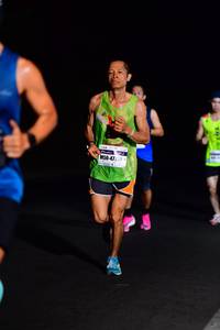 BIB: 
                            <button type="button" onclick="openModal(8252702)" class="btn btn-primary btn-sm float-right btn-popup" data-toggle="modal" data-target=".modal-high-quality">
                        <i class="fas fa-shopping-cart"></i> Add to Cart
                    </button>
                                            <button type="button" onclick="isThisMe(8252702, true)" class="btn btn-success btn-sm float-right btn-popup btn-isme hidden" data-toggle="tooltip" data-placement="bottom" title="นี่คือรูปของคุณใช่ไหม คลิกที่นี่เพื่อเอาเข้าอัลบั้ม">
                        <i class="fas fa-plus"></i> Add to album
                    </button>
                    <button type="button" onclick="isThisMe(8252702, false)" class="btn btn-warning btn-sm float-right btn-popup btn-isnotme hidden">
                        <i class="fas fa-ban"></i> Remove from album
                    </button>