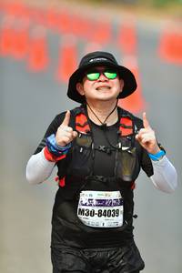 BIB: 84039
                            <button type="button" onclick="openModal(7588155)" class="btn btn-primary btn-sm float-right btn-popup" data-toggle="modal" data-target=".modal-high-quality">
                        <i class="fas fa-shopping-cart"></i> Add to Cart
                    </button>
                                            <button type="button" onclick="isThisMe(7588155, true)" class="btn btn-success btn-sm float-right btn-popup btn-isme hidden" data-toggle="tooltip" data-placement="bottom" title="นี่คือรูปของคุณใช่ไหม คลิกที่นี่เพื่อเอาเข้าอัลบั้ม">
                        <i class="fas fa-plus"></i> Add to album
                    </button>
                    <button type="button" onclick="isThisMe(7588155, false)" class="btn btn-warning btn-sm float-right btn-popup btn-isnotme hidden">
                        <i class="fas fa-ban"></i> Remove from album
                    </button>