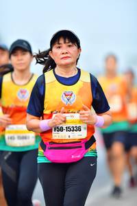 BIB: 15336
                            <button type="button" onclick="openModal(8554427)" class="btn btn-primary btn-sm float-right btn-popup" data-toggle="modal" data-target=".modal-high-quality">
                        <i class="fas fa-shopping-cart"></i> Add to Cart
                    </button>
                                            <button type="button" onclick="isThisMe(8554427, true)" class="btn btn-success btn-sm float-right btn-popup btn-isme hidden" data-toggle="tooltip" data-placement="bottom" title="นี่คือรูปของคุณใช่ไหม คลิกที่นี่เพื่อเอาเข้าอัลบั้ม">
                        <i class="fas fa-plus"></i> Add to album
                    </button>
                    <button type="button" onclick="isThisMe(8554427, false)" class="btn btn-warning btn-sm float-right btn-popup btn-isnotme hidden">
                        <i class="fas fa-ban"></i> Remove from album
                    </button>