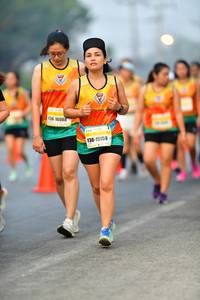 BIB: 16088, 15159
                            <button type="button" onclick="openModal(8680402)" class="btn btn-primary btn-sm float-right btn-popup" data-toggle="modal" data-target=".modal-high-quality">
                        <i class="fas fa-shopping-cart"></i> Add to Cart
                    </button>
                                            <button type="button" onclick="isThisMe(8680402, true)" class="btn btn-success btn-sm float-right btn-popup btn-isme hidden" data-toggle="tooltip" data-placement="bottom" title="นี่คือรูปของคุณใช่ไหม คลิกที่นี่เพื่อเอาเข้าอัลบั้ม">
                        <i class="fas fa-plus"></i> Add to album
                    </button>
                    <button type="button" onclick="isThisMe(8680402, false)" class="btn btn-warning btn-sm float-right btn-popup btn-isnotme hidden">
                        <i class="fas fa-ban"></i> Remove from album
                    </button>